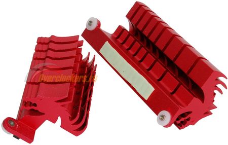 450x286  25 KB. Big one: 1500x952  133 KB