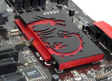 450x327  44 KB. Big one: 1500x1090  255 KB