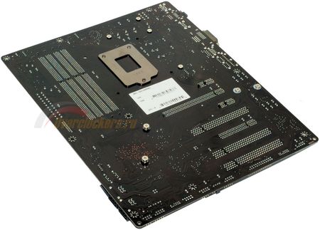 450x323  31 KB. Big one: 1500x1078  192 KB