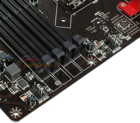 450x396  47 KB. Big one: 1500x1319  281 KB