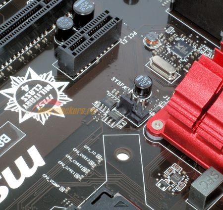 450x424  57 KB. Big one: 1500x1414  354 KB