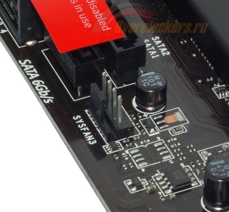 450x417  37 KB. Big one: 955x885  101 KB