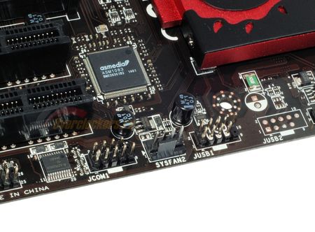 450x332  41 KB. Big one: 1500x1105  245 KB