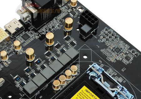 450x316  51 KB. Big one: 1500x1053  347 KB