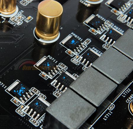 450x437  55 KB. Big one: 1500x1455  343 KB