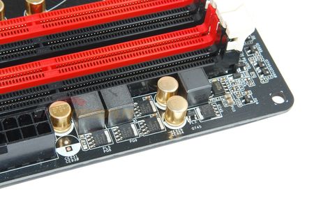 450x301  35 KB. Big one: 1500x1004  221 KB