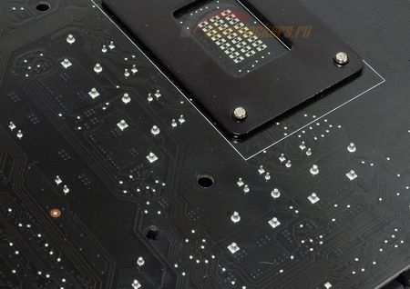 450x318  30 KB. Big one: 1500x1060  222 KB