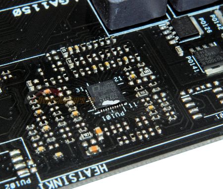 450x380  54 KB. Big one: 1500x1268  353 KB