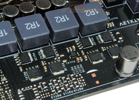 450x324  48 KB. Big one: 1500x1080  277 KB