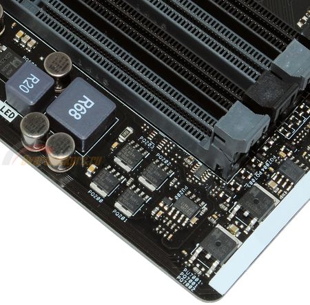 450x443  58 KB. Big one: 1500x1478  358 KB