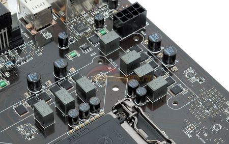 450x283  44 KB. Big one: 1500x943  267 KB