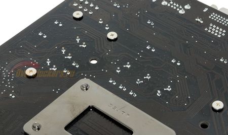 450x268  26 KB. Big one: 1500x893  192 KB