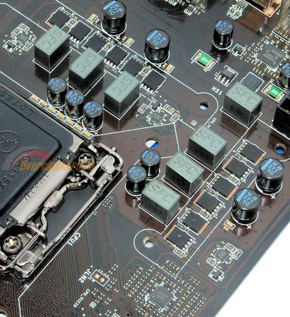 412x450  69 KB. Big one: 1500x1637  562 KB