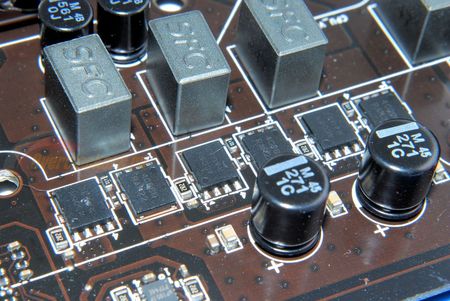 450x301  47 KB. Big one: 1500x1004  291 KB