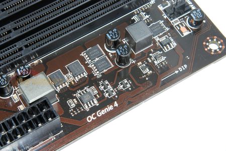 450x301  43 KB. Big one: 1500x1004  269 KB