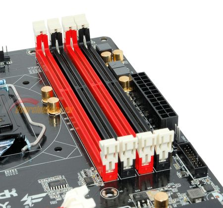 450x421  47 KB. Big one: 1500x1404  280 KB