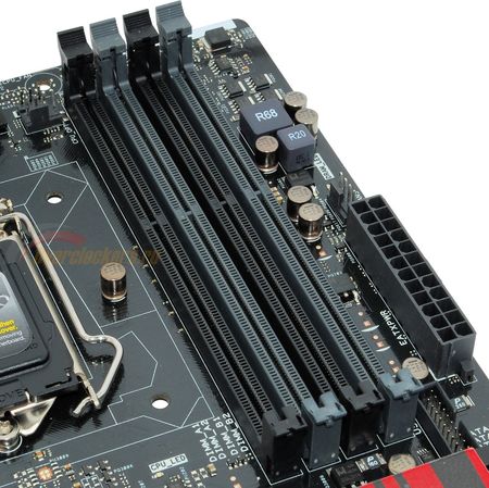 450x449  60 KB. Big one: 1500x1497  385 KB