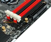 165x136  12 KB. Big one: 1500x1281  293 KB