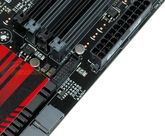 165x136  12 KB. Big one: 1500x1239  278 KB