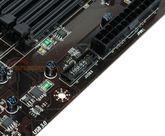 165x136  10 KB. Big one: 1500x1484  326 KB