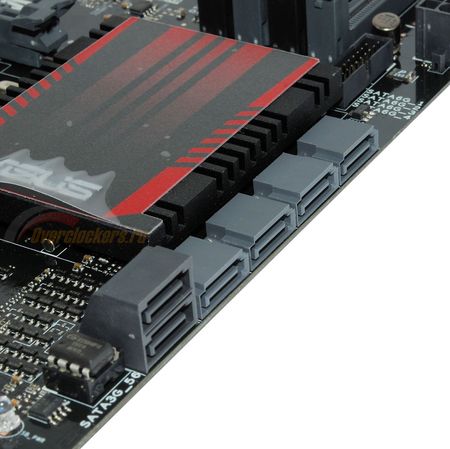 450x449  36 KB. Big one: 1500x1495  233 KB