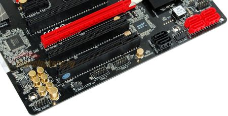 450x230  31 KB. Big one: 1500x766  221 KB