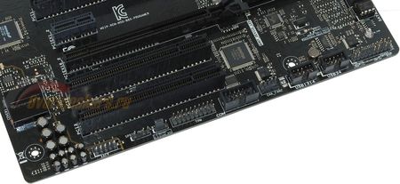 450x207  25 KB. Big one: 1500x689  179 KB