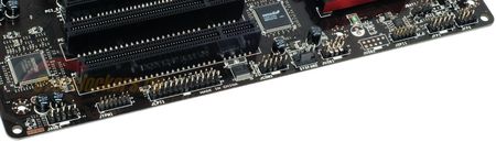 450x129  17 KB. Big one: 1500x430  112 KB