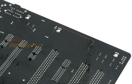 450x288  24 KB. Big one: 1500x961  167 KB