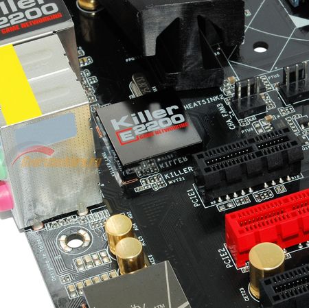 450x449  54 KB. Big one: 1500x1498  365 KB