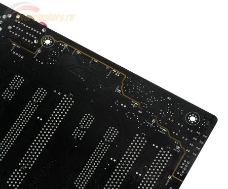 450x374  35 KB. Big one: 1500x1245  216 KB