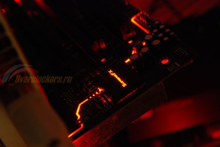 450x301  17 KB. Big one: 1500x1004  85 KB