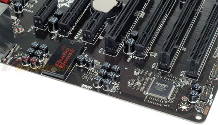 450x258  38 KB. Big one: 1500x861  240 KB