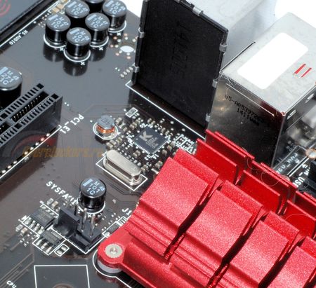 450x411  54 KB. Big one: 1500x1369  349 KB