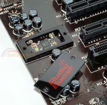 450x442  53 KB. Big one: 1500x1473  323 KB