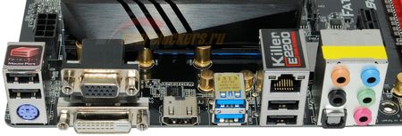 450x153  25 KB. Big one: 1500x511  153 KB