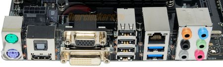 450x136  22 KB. Big one: 1500x453  125 KB