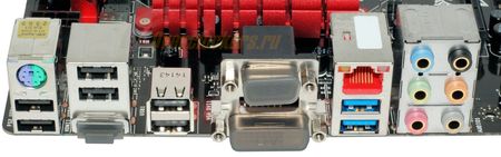 450x141  22 KB. Big one: 1500x471  119 KB