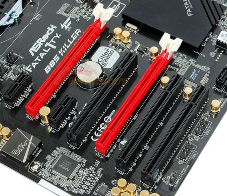 450x388  64 KB. Big one: 1500x1294  446 KB