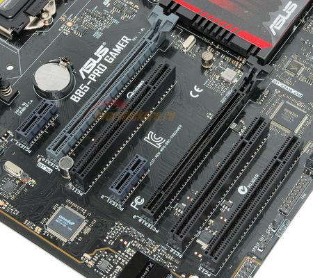 450x400  66 KB. Big one: 1500x1333  484 KB