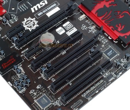 450x382  59 KB. Big one: 1500x1272  364 KB