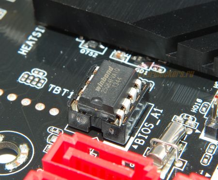 450x371  44 KB. Big one: 1500x1235  250 KB