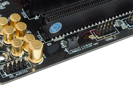 450x317  33 KB. Big one: 1500x1057  195 KB