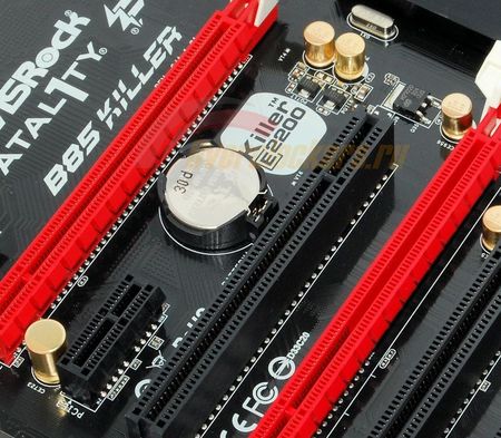 450x393  61 KB. Big one: 879x767  165 KB