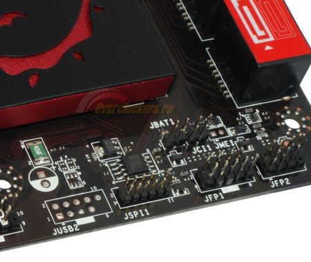 450x379  38 KB. Big one: 1541x1299  216 KB