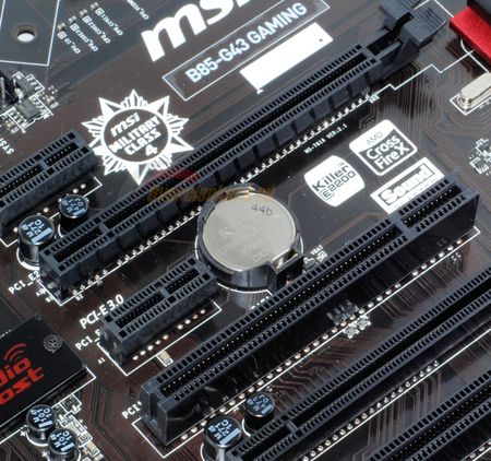 450x422  66 KB. Big one: 1500x1405  391 KB