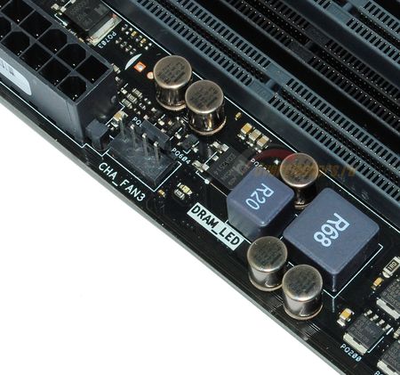 450x421  49 KB. Big one: 1514x1568  322 KB