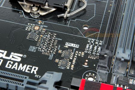 450x301  49 KB. Big one: 1500x1004  305 KB