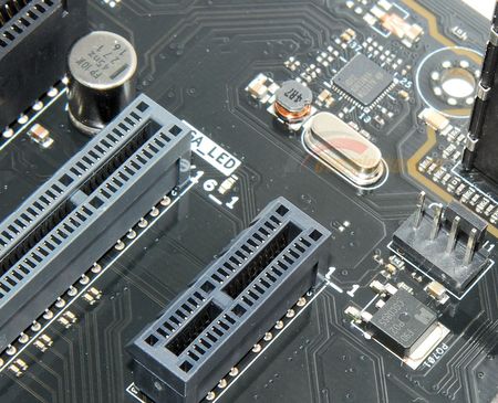 450x365  56 KB. Big one: 1500x1216  339 KB