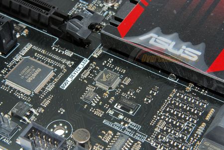 450x301  49 KB. Big one: 1500x1004  314 KB